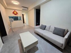 Amo Residence (D20), Apartment #629217061